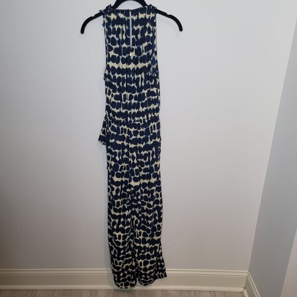 Beachgold Jumpsuit Womens Small - Picture 2 of 9